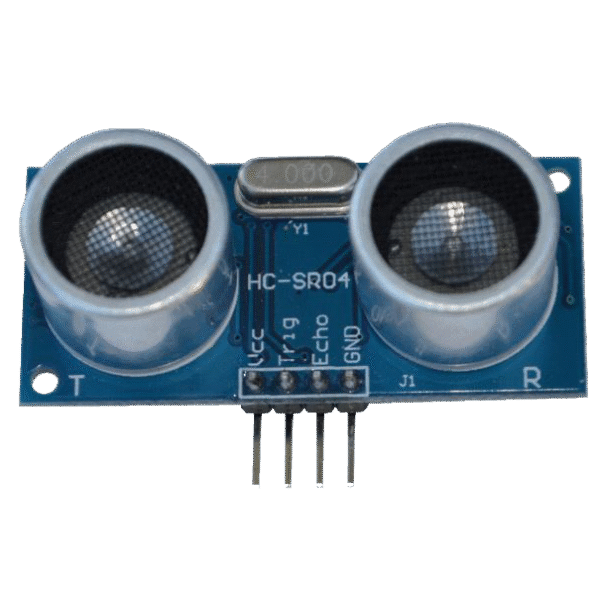 sensor